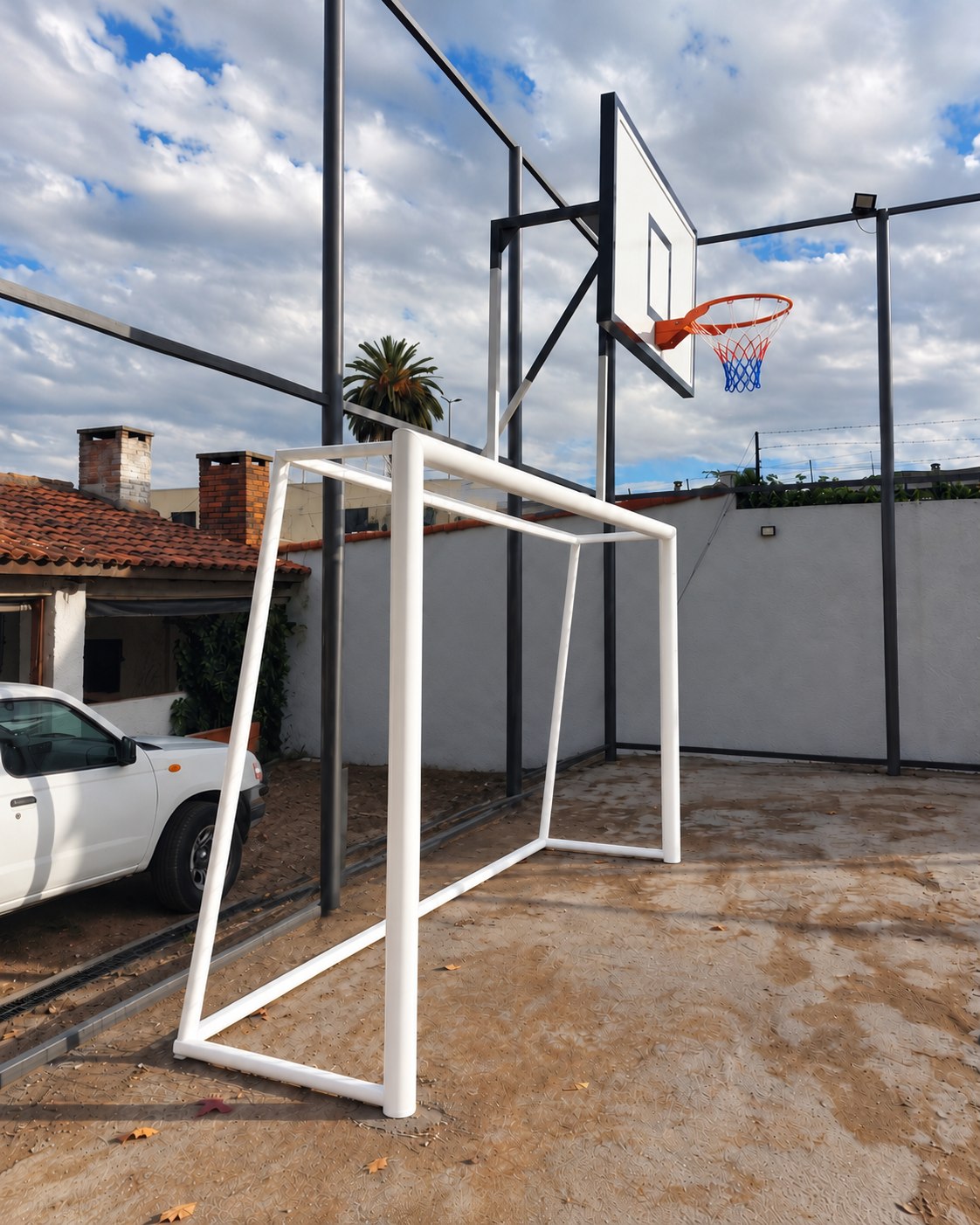Proyecto x10