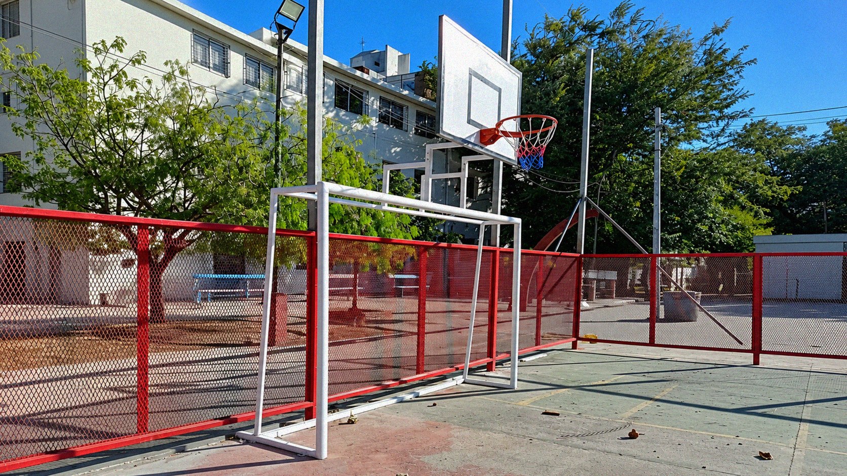Proyecto x13