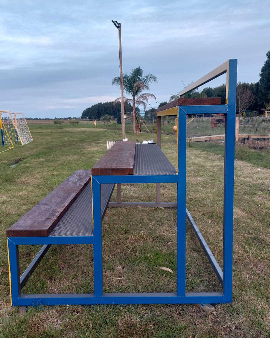 Proyecto x29