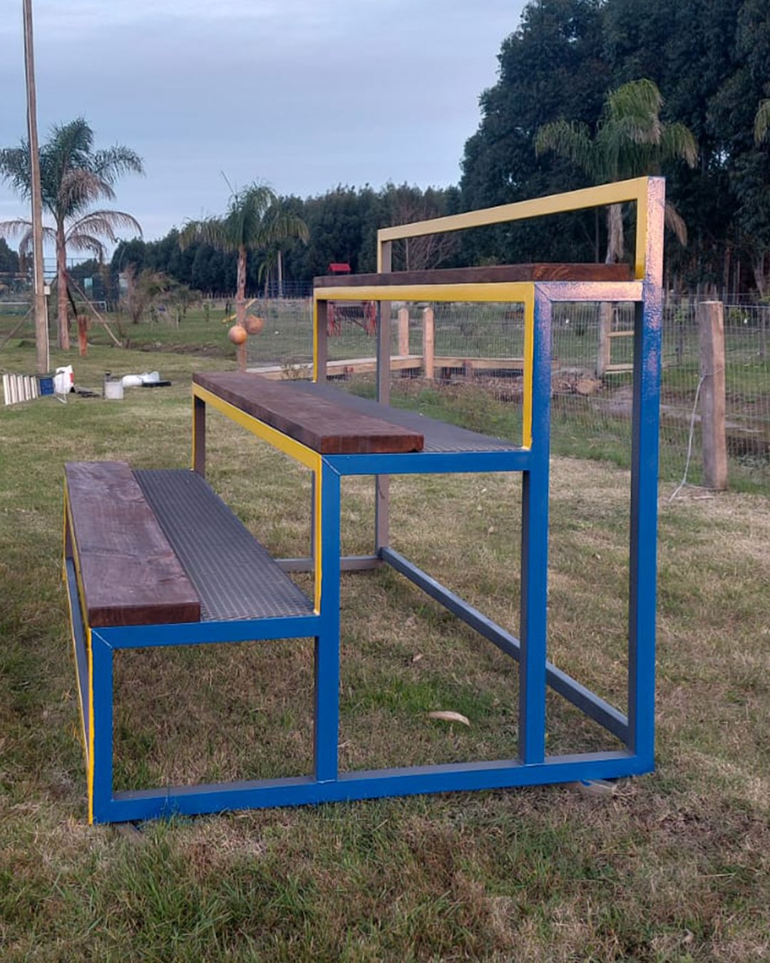 Proyecto x29