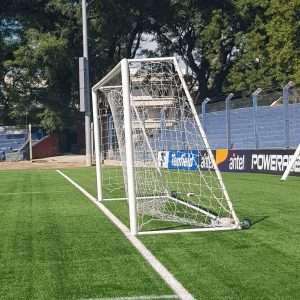 Arcos de Futbol